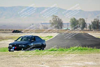media/Mar-01-2025-Turn8 Trackdays (Sat) [[3bac13d0ad]]/Beginner/Session 3 (Turns 10 and 11 Outside)/